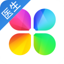 春雨诊所app v5.12.12安卓版