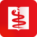 昭昭医考手机版 v8.2.6安卓版