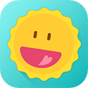 昭阳医生患者版app v5.1.42安卓版