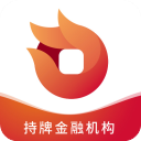 晋商消费金融app v4.2.2安卓版