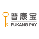 普康宝app v4.0.6安卓版