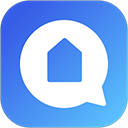 晶御智能app v12.5.0安卓版