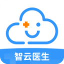 智云医生app v7.23.1安卓版