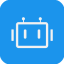 智享车生活官方版 v3.7.1.5安卓版