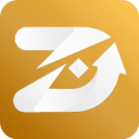 智大领峰App v1.3.37安卓版