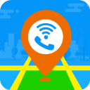 智天使app v2.4.5安卓版