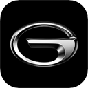 智慧传祺app v4.9.92官方版