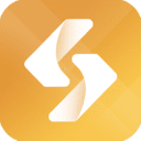 智慧联想App v4.3.2.3安卓版