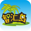 智汇岛儿童手表app最新版 v1.6.3