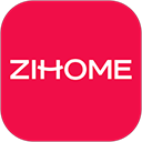 智爱家app v2.3.3安卓版 - 冰河游戏生活实用应用