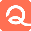 智能云ERPapp v7.13.1安卓版