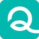 智能云仓库存管理官方版 v5.6.5安卓版