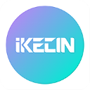 智能小石app v4.6.3安卓版