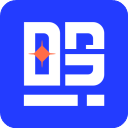 智能证件照相机 v6.0.33安卓版