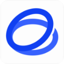 智谱清言 v3.4.4安卓版 - 冰河游戏系统工具应用