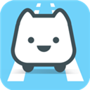 智轨通app v1.7.8安卓版