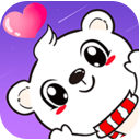 暖心语音app v1.2.1安卓版 - 冰河游戏社交聊天应用