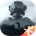 暗区突围苹果版 - 冰河游戏推荐苹果游戏