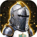 暗夜游侠手机版 v1.03安卓版 - 冰河游戏安卓游戏应用