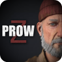 暗夜潜行Z(PROW Z) v1.0安卓版