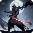 暗影杀手恶魔猎手 v1.5.00安卓版