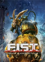 暗影火炬城修改器 v1.0