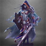 暗影觉醒汉化补丁 v1.0