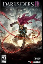 暗黑血统3修改器 v1.0