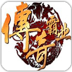 暗龙辅助电脑版 