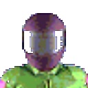 暴力摩托修改器  - 下载安装包