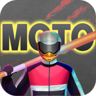 暴力飞车官方正版 v1.0.13安卓版