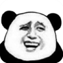 暴走P图app v3.9.2安卓版