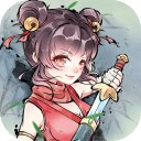 暴走英雄坛官方正版 v4.0.0安卓版