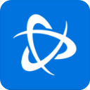 暴雪战网安全令国际版安卓版功能介绍及安全保障方法