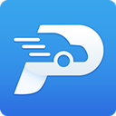 曲靖智停app v2.0.53安卓版 - 冰河游戏旅游出行应用