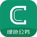 曹操企业版app v4.85.0安卓版 - 冰河游戏旅游出行应用