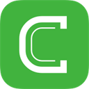 曹操加盟司机端 v2.28.7安卓版