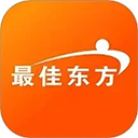 最佳东方招聘网app v6.5.22安卓版