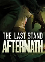 最后一战:末日修改器 v1.0风灵月影版