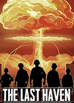 最后的天堂修改器 v0.07.04