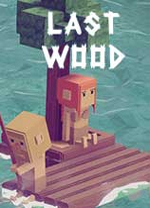 最后的木头Last Wood v1.0.