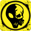 最后的英雄(Last Hero) v0. - 冰河游戏推荐安卓游戏