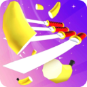 最强一刀流最新版(Flying Cut) v1.4.9安卓版