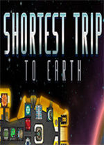 最短地球之旅(Shortest Trip to Earth) v1.3.7