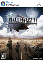 最终幻想15帧数优化补丁 