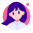 最美证件照制作app官方版 v3.2.24安卓版