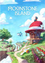 月光石岛中文版 v1.7.2350