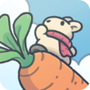 月兔漫游国际服正版 v1.13.8安卓版