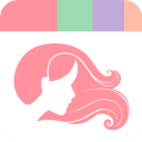 月经期安全期助理app v2.4.19安