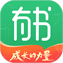 有书共读ipad版 - 应用截图